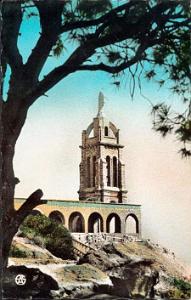 DM B- 070- SANTA- CRUZ